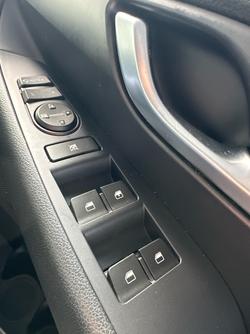 2018 Hyundai
i30 Active