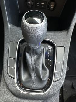 2018 Hyundai
i30 Active