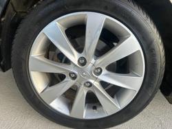 2018 Hyundai
Accent Sport