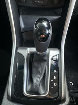 2016 Hyundai
i30 Active