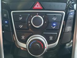 2016 Hyundai
i30 Active