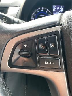 2018 Hyundai
Accent Sport