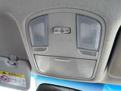 2018 Hyundai
Kona Active