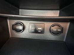 2018 Hyundai
Kona Active