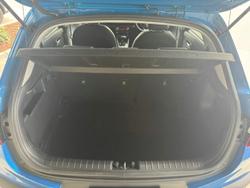 2023 Kia
Stonic GT-Line