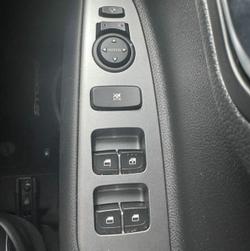 2023 Kia
Stonic GT-Line