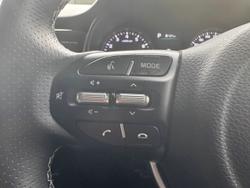 2023 Kia
Stonic GT-Line