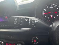 2023 Kia
Stonic GT-Line
