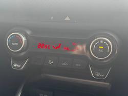 2023 Kia
Stonic GT-Line