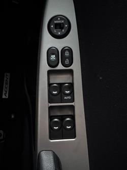 2018 Hyundai
Accent Sport