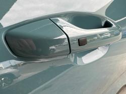 2024 Kia
Seltos GT-Line
