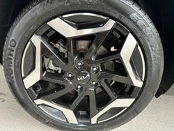 2024 Kia
Seltos GT-Line