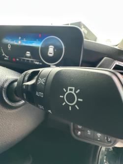 2024 Kia
Seltos GT-Line