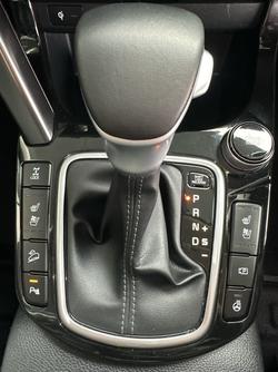 2024 Kia
Seltos GT-Line