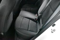 2017 Kia
                Rio S