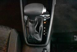 2017 Kia
                Rio S