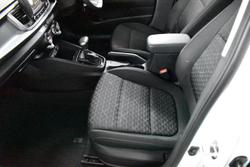 2017 Kia
                Rio S