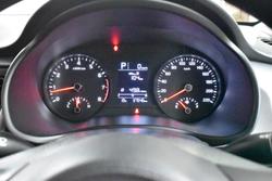 2017 Kia
                Rio S