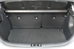 2017 Kia
                Rio S
