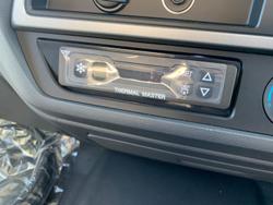 2025 Hyundai Mighty EX4 Freezer Pantech Premium Plus White