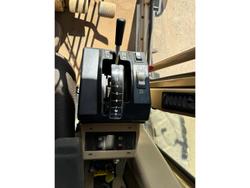 2003 CATERPILLAR
                12H Grader 