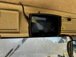 2003 Caterpillar 12H