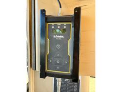 2003 Caterpillar 12H