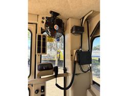 2003 Caterpillar 12H