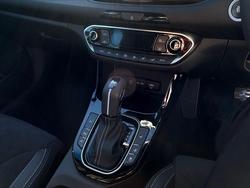 2025 Hyundai
i30 N Premium