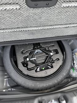 2025 Hyundai
i30 N Premium