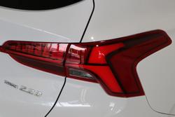 2022 Hyundai
Santa Fe Highlander