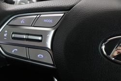 2022 Hyundai
Santa Fe Highlander
