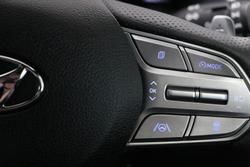 2022 Hyundai
Santa Fe Highlander
