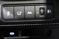 2022 Hyundai
Santa Fe Highlander
