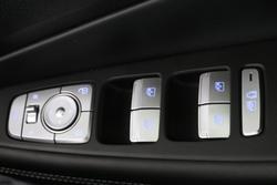 2022 Hyundai
Santa Fe Highlander