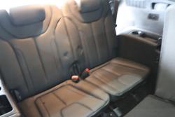 2022 Hyundai
Santa Fe Highlander