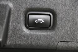 2022 Hyundai
Santa Fe Highlander
