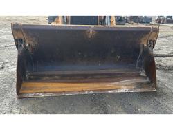 2003 CASE
                580 Super M Backhoe 