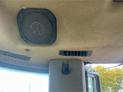 2003 CASE 580 Super M