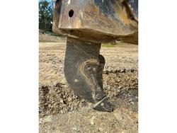 2005 Caterpillar
                D10t Bulldozer 