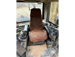 2005 Caterpillar
                D10t Bulldozer 