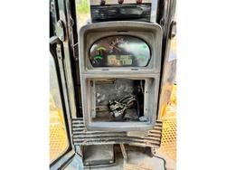2005 Caterpillar
                D10t Bulldozer 