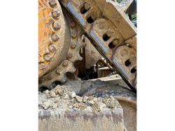 2005 Caterpillar D10t Bulldozer