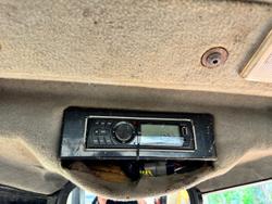 2005 Caterpillar D10t Bulldozer