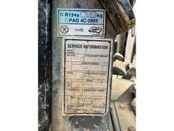 2005 Caterpillar D10t Bulldozer