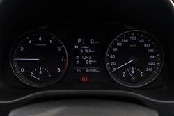 2016 Hyundai
Elantra Active