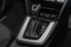 2016 Hyundai
Elantra Active