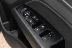 2016 Hyundai
Elantra Active