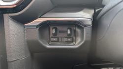 2024 Ford
Everest Trend