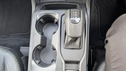 2024 Ford
Everest Trend